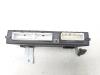 Computer Body Control van een Hyundai i30 (FD) 1.4 CVVT 16V 2009