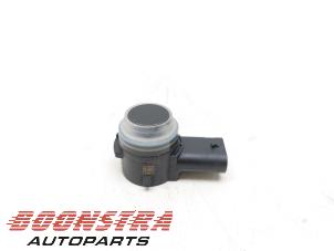 Gebruikte PDC Sensor Mercedes Vito (447.6) 1.6 111 CDI 16V Prijs € 30,19 Inclusief btw aangeboden door Boonstra Autoparts