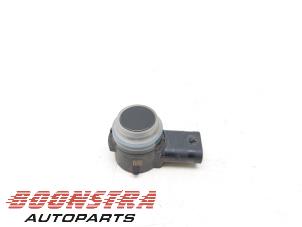 Gebruikte PDC Sensor Mercedes Vito (447.6) 1.6 111 CDI 16V Prijs € 30,19 Inclusief btw aangeboden door Boonstra Autoparts