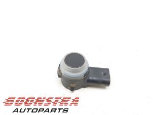 Gebruikte PDC Sensor Mercedes Vito (447.6) 1.6 111 CDI 16V Prijs € 30,19 Inclusief btw aangeboden door Boonstra Autoparts