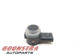 Gebruikte PDC Sensor Mercedes Vito (447.6) 1.6 111 CDI 16V Prijs € 30,19 Inclusief btw aangeboden door Boonstra Autoparts
