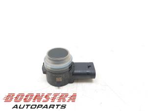 Gebruikte PDC Sensor Mercedes Vito (447.6) 1.6 111 CDI 16V Prijs € 30,19 Inclusief btw aangeboden door Boonstra Autoparts