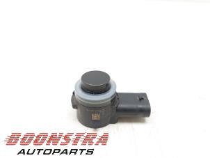 Gebruikte PDC Sensor Mercedes Vito (447.6) 1.6 111 CDI 16V Prijs € 30,19 Inclusief btw aangeboden door Boonstra Autoparts