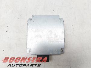 Gebruikte Radio module Lancia Ypsilon (312) 0.9 TwinAir 85 Prijs € 24,95 Margeregeling aangeboden door Boonstra Autoparts