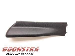 Gebruikte Afdekplaat diversen Dodge 1500 Crew Cab (DS) 5.7 Hemi V8 4x4 Prijs € 30,19 Inclusief btw aangeboden door Boonstra Autoparts