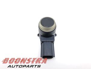Gebruikte PDC Sensor Opel Mokka/Mokka X 1.4 Turbo 16V 4x2 Prijs € 24,95 Margeregeling aangeboden door Boonstra Autoparts