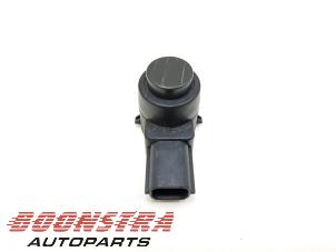 Gebruikte PDC Sensor Opel Mokka/Mokka X 1.4 Turbo 16V 4x2 Prijs € 24,95 Margeregeling aangeboden door Boonstra Autoparts