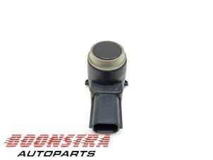 Gebruikte PDC Sensor Opel Mokka/Mokka X 1.4 Turbo 16V 4x2 Prijs € 24,95 Margeregeling aangeboden door Boonstra Autoparts