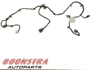 Gebruikte Kabelboom Opel Mokka/Mokka X 1.4 Turbo 16V 4x2 Prijs € 33,95 Margeregeling aangeboden door Boonstra Autoparts