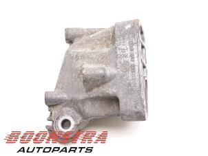 Gebruikte Motorsteun Mercedes GLE (W166) 350d 3.0 V6 24V BlueTEC 4-Matic Prijs € 29,95 Margeregeling aangeboden door Boonstra Autoparts