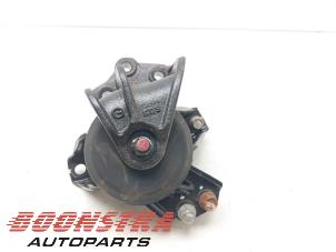 Gebruikte Motorsteun Hyundai Tucson (TL) 1.6 GDi 16V 2WD Prijs € 29,95 Margeregeling aangeboden door Boonstra Autoparts