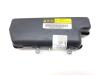 Chevrolet Corvette (C6) 6.0 V8 Airbag stoel (zitplaats)