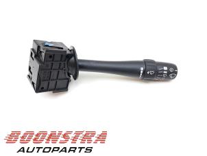 Gebruikte Ruitenwis Schakelaar Chevrolet Corvette (C6) 6.0 V8 Prijs € 36,95 Margeregeling aangeboden door Boonstra Autoparts