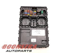 Gebruikte Bodycontrol Module Ford Fiesta 7 1.0 EcoBoost 12V 100 Prijs € 79,95 Margeregeling aangeboden door Boonstra Autoparts