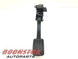 Gebruikte Gaspedaal Peugeot 308 SW (L4/L9/LC/LJ/LR) 1.6 BlueHDi 120 Prijs € 24,95 Margeregeling aangeboden door Boonstra Autoparts