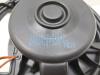 Chaufage Ventilatiemotor van een Skoda Octavia Combi (5EAC) 1.2 TSI 16V 2014