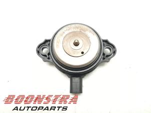 Gebruikte Nokkenas Verstelling BMW X1 (E84) sDrive 20i 2.0 16V Twin Power Turbo Prijs € 24,95 Margeregeling aangeboden door Boonstra Autoparts