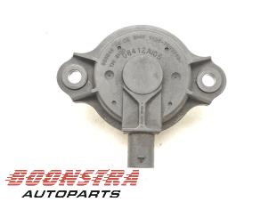 Gebruikte Nokkenas Verstelling BMW X1 (E84) sDrive 20i 2.0 16V Twin Power Turbo Prijs € 24,95 Margeregeling aangeboden door Boonstra Autoparts