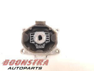 Gebruikte Motorrubber Jaguar I-Pace EV400 AWD Prijs € 59,95 Margeregeling aangeboden door Boonstra Autoparts