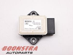 Gebruikte Stuurhoek sensor Landrover Discovery III (LAA/TAA) 2.7 TD V6 Prijs € 48,34 Inclusief btw aangeboden door Boonstra Autoparts