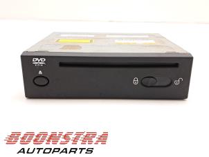Gebruikte DVD Speler Landrover Discovery III (LAA/TAA) 2.7 TD V6 Prijs € 32,61 Inclusief btw aangeboden door Boonstra Autoparts