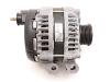 Land Rover Range Rover IV (LG) 4.4 SDV8 32V Alternator