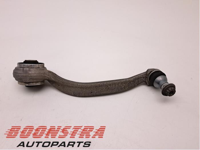 MERCEDES-BENZ E-Class W213/S213/C238/A238 (2016-2024) Front Right Straight Control  Arm A2053304403 21634552