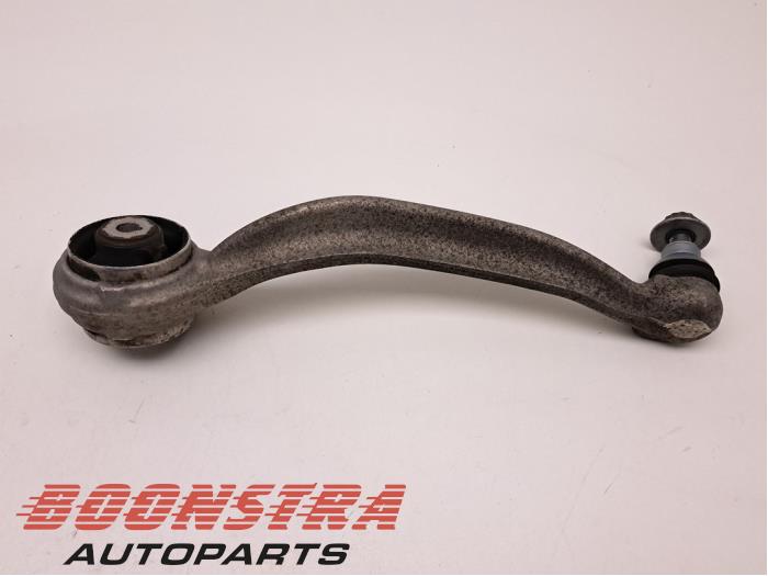 MERCEDES-BENZ E-Class W213/S213/C238/A238 (2016-2024) Front Right Straight Control  Arm A2053304403 21634552