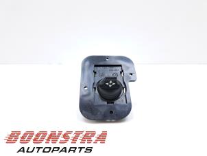 Gebruikte Schakelaar Ferrari 458 Spider 4.5 V8 32V DCT Prijs € 24,95 Margeregeling aangeboden door Boonstra Autoparts