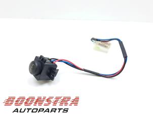 Gebruikte Schakelaar dashboardkastje Ferrari 458 Spider 4.5 V8 32V DCT Prijs € 29,95 Margeregeling aangeboden door Boonstra Autoparts