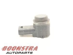 Gebruikte Sensor PDC Volkswagen Passat Variant (365) 2.0 TDI 16V 140 Prijs € 24,95 Margeregeling aangeboden door Boonstra Autoparts