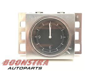 Gebruikte Uurwerk Volkswagen Passat Variant (365) 2.0 TDI 16V 140 Prijs € 24,95 Margeregeling aangeboden door Boonstra Autoparts