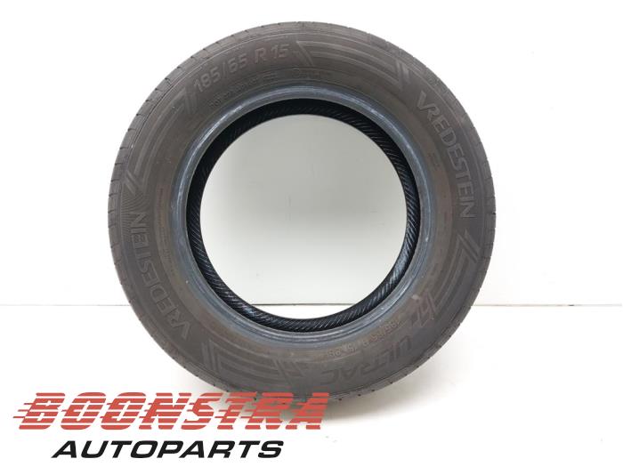 VREDESTEIN 185/65 R15 88H (Summer tyre)