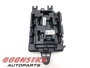 Gebruikte Zekeringkast BMW 1 serie (F20) M140i 3.0 24V Prijs € 24,95 Margeregeling aangeboden door Boonstra Autoparts