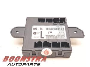 Gebruikte Deur module Maserati Ghibli III 3.0 Diesel Prijs € 74,95 Margeregeling aangeboden door Boonstra Autoparts