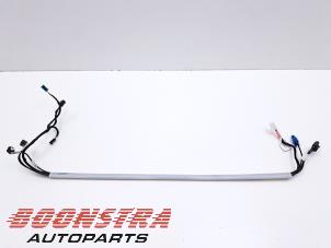 Gebruikte Kabelboom Tesla Model X 100D Prijs € 43,95 Margeregeling aangeboden door Boonstra Autoparts