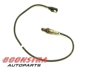 Gebruikte Lambda Sonde Volkswagen Tiguan (AD1) 1.4 TSI 16V 4Motion Prijs € 24,95 Margeregeling aangeboden door Boonstra Autoparts