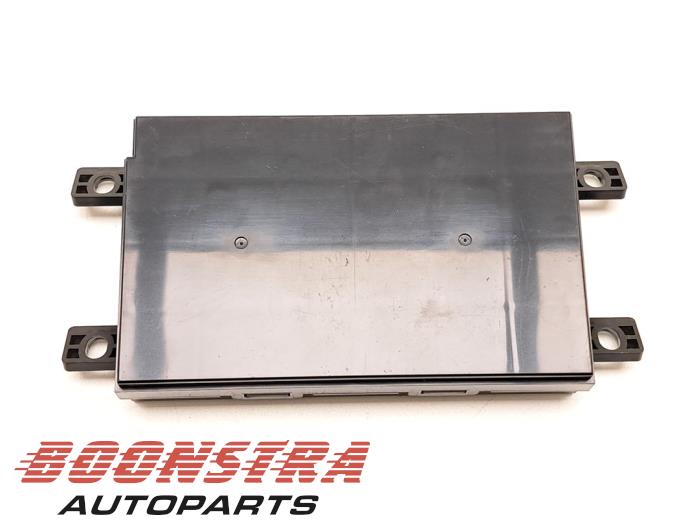 Gebruikte Module climatronic Tesla Model X 100D Prijs € 34,95 Margeregeling aangeboden door Boonstra Autoparts