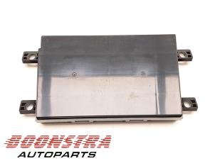 Gebruikte Module climatronic Tesla Model X 100D Prijs € 34,95 Margeregeling aangeboden door Boonstra Autoparts