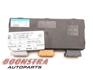 Gebruikte Module (diversen) Tesla Model X 100D Prijs € 179,95 Margeregeling aangeboden door Boonstra Autoparts