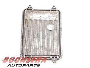 Gebruikte Module LED koplamp Tesla Model X 100D Prijs € 74,95 Margeregeling aangeboden door Boonstra Autoparts