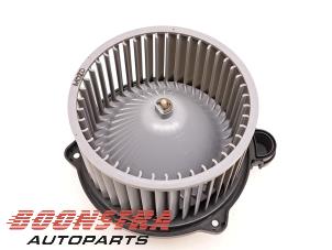 Gebruikte Chaufage Ventilatiemotor Tesla Model X 100D Prijs € 44,95 Margeregeling aangeboden door Boonstra Autoparts