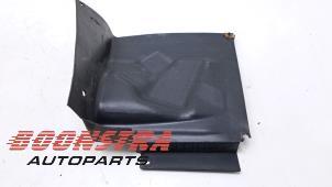 Gebruikte Modderkuip Fiat Freemont 2.0 MultiJet 170 16V Prijs € 49,95 Margeregeling aangeboden door Boonstra Autoparts