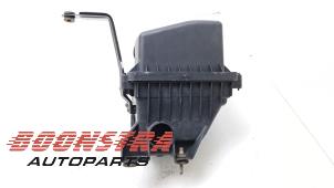 Gebruikte Luchtfilterhuis Fiat Freemont 2.0 MultiJet 170 16V Prijs € 83,95 Margeregeling aangeboden door Boonstra Autoparts