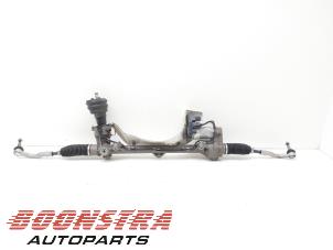 Gebruikte Stuurhuis Volvo V90 Cross Country (PZ) 2.0 T5 16V AWD Prijs € 424,95 Margeregeling aangeboden door Boonstra Autoparts