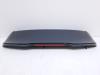 Volvo V40 (MV) 1.6 D2 Achterspoiler