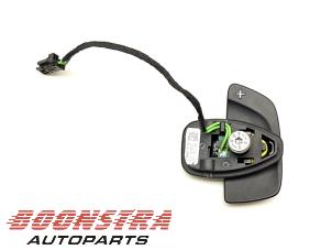 Gebruikte Schakelaar Mercedes Vito (447.6) 2.2 119 CDI 16V BlueTEC Prijs € 30,19 Inclusief btw aangeboden door Boonstra Autoparts