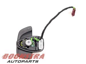 Gebruikte Schakelaar Mercedes Vito (447.6) 2.2 119 CDI 16V BlueTEC Prijs € 30,19 Inclusief btw aangeboden door Boonstra Autoparts