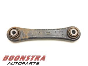 Gebruikte Draagarm links-achter Volvo S60 II (FS) 2.0 D4 16V Prijs € 24,95 Margeregeling aangeboden door Boonstra Autoparts