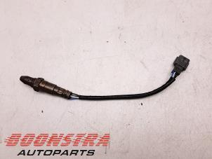 Gebruikte Lambda Sonde Renault Master III (MA/MB/MC/MD/MH/MF/MG/MH) 2.3 dCi 145 16V Prijs € 30,19 Inclusief btw aangeboden door Boonstra Autoparts